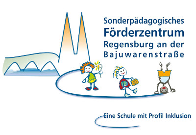 SFZ - Sonderpädagogisches Förderzentrum Regensburg